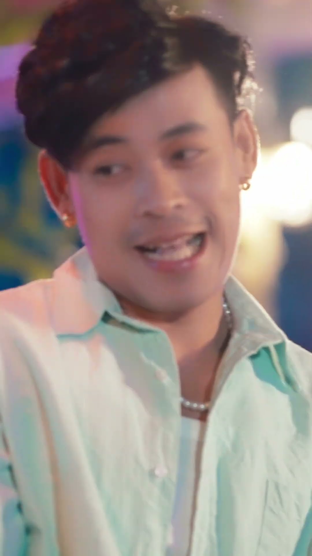 #រើសទុកឥឡូវ #ខាត់សួស្តី #រាជប្រាថ្នា #galaxynavatrakh @KhatSousdey-GN @ReachPrathna